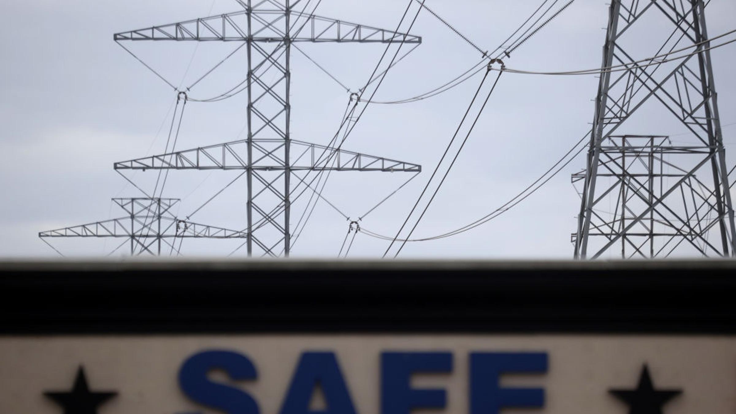 The New Energy Priorities Emerging From This Moment of Chaos