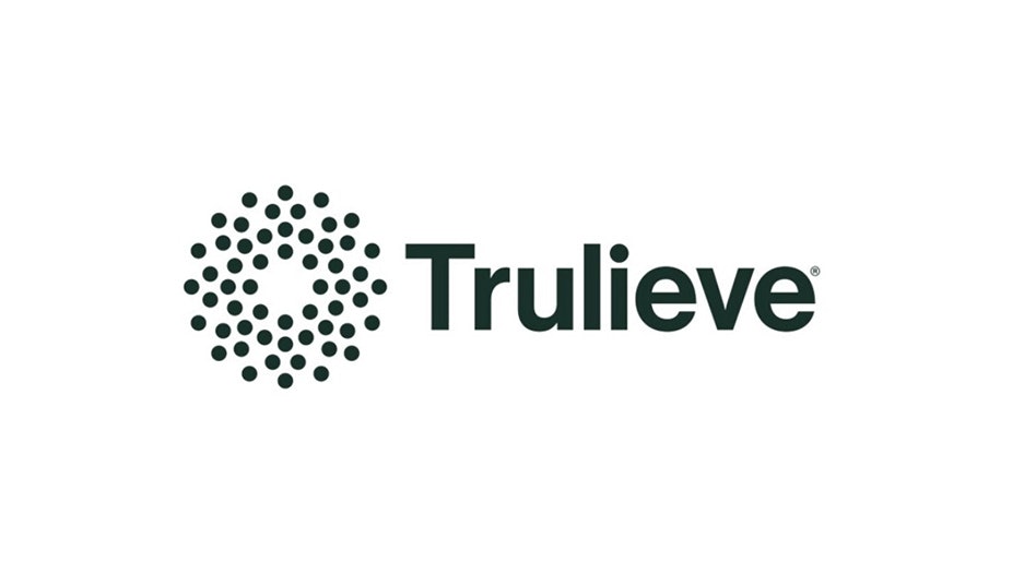 Trulieve Files Applications for DEA Registration of State-Licensed Medical Marijuana Businesses