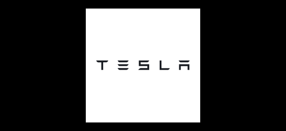 Tesla Stock (TSLA) Opinions on Unsupervised Robotaxi and Optimus Advances