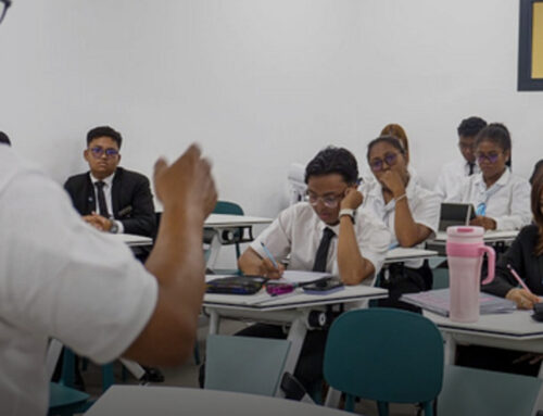 The 5 most popular stories on Africa Private Equity News the past week