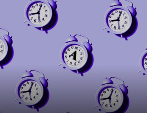 Friedlander’s Amazon Woes; Millennial Meltdown; Indie Film Pricing Shake-Up