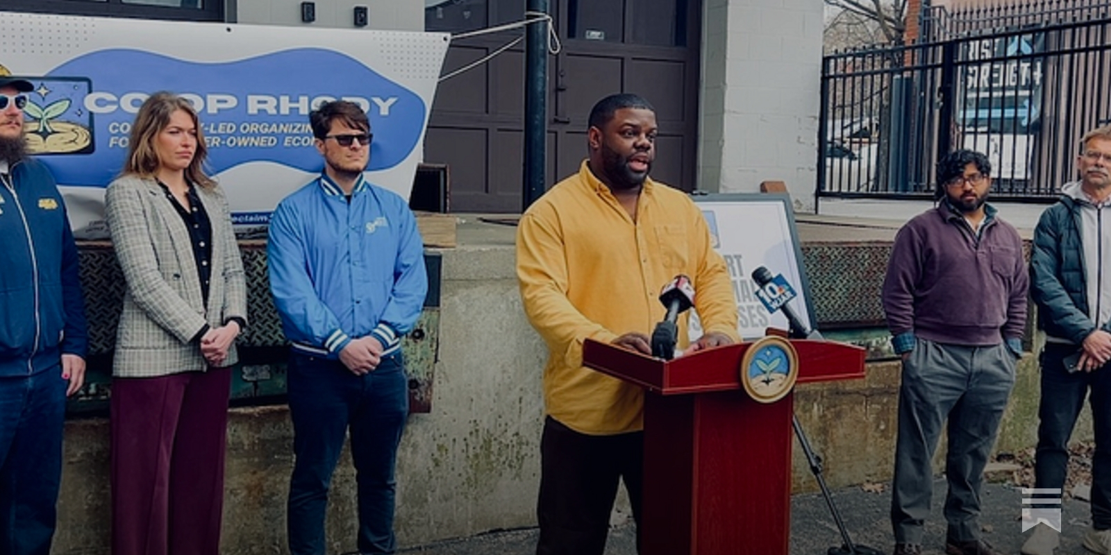 The cannabis oligopoly flourishes while potential social equity licensees hemorrhage money The cannabis oligopoly flourishes while potential social equity licensees hemorrhage money