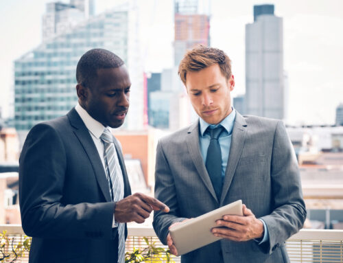 3 Stocks Billionaires Are Buying That You Should Too