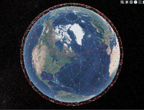 UNIVITY Raises €27M Series A