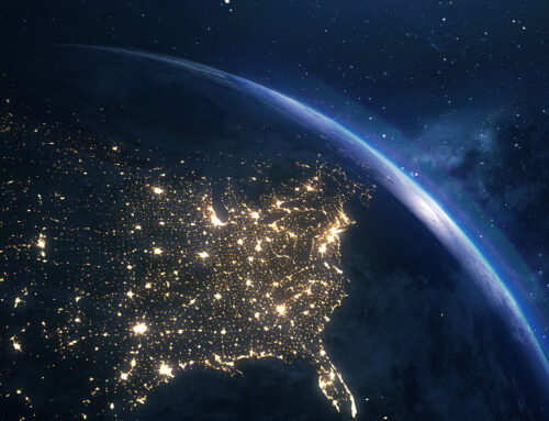 States lead, impact follows: Why investing in state-level climate action will secure America’s climate future