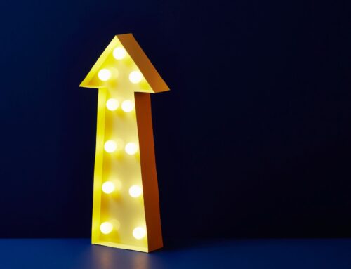 I’ve Been a Financial Professional for 30 Years: This Is the 1 Trait I See in Every Successful Investor