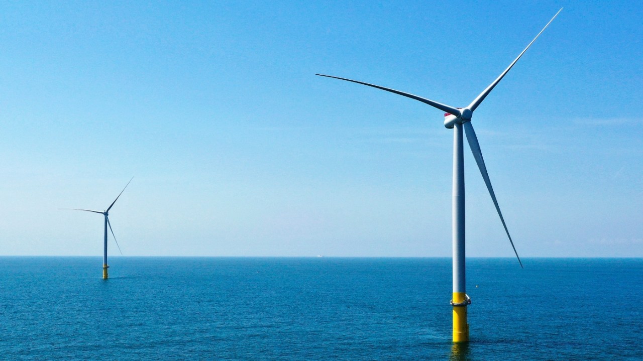 Court curtails Trump anti-renewable moves