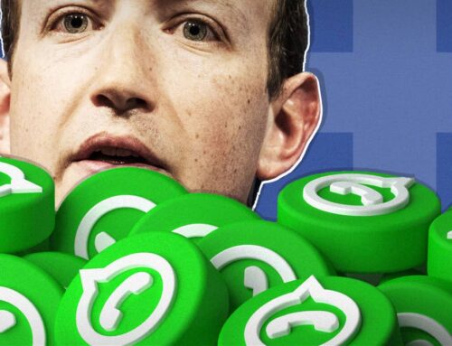 Meta quietly tests charging for WhatsApp features