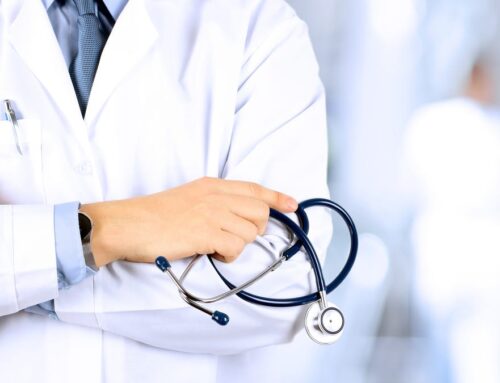 Healthy kids make a stronger NY. Invest in primary care