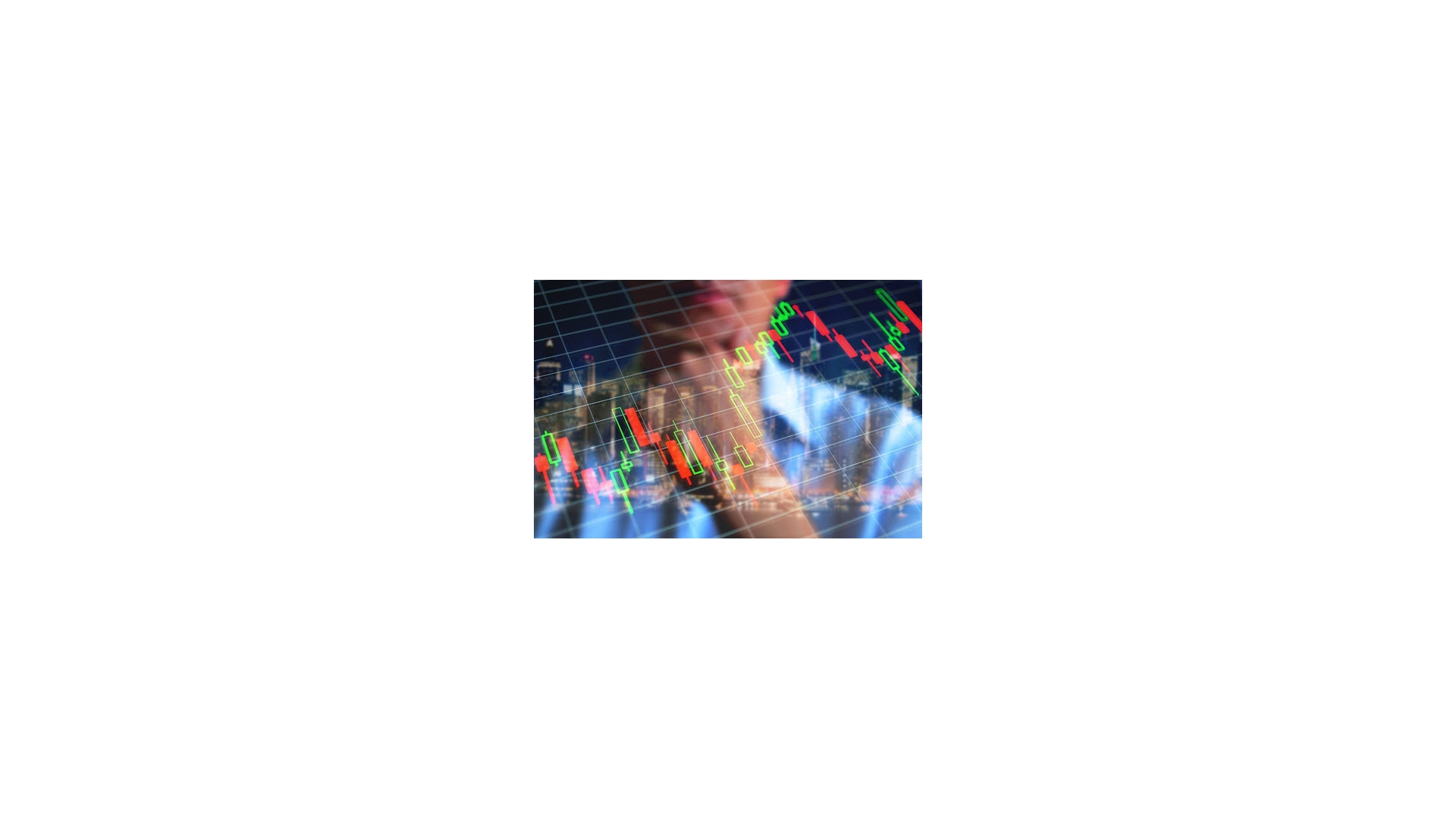 Looking To Potentially Generate Income In The Current Interest Rate Environment? Check Out Actively-Managed ETF QVOL