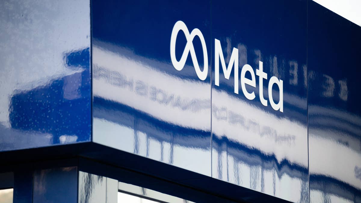 Bank of America has a stark message for Meta stock investors