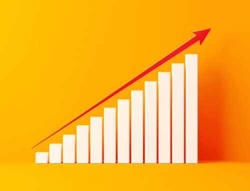 The 1 Tech Stock I Keep Adding To on Red Days — and Why I’ll Do It Again