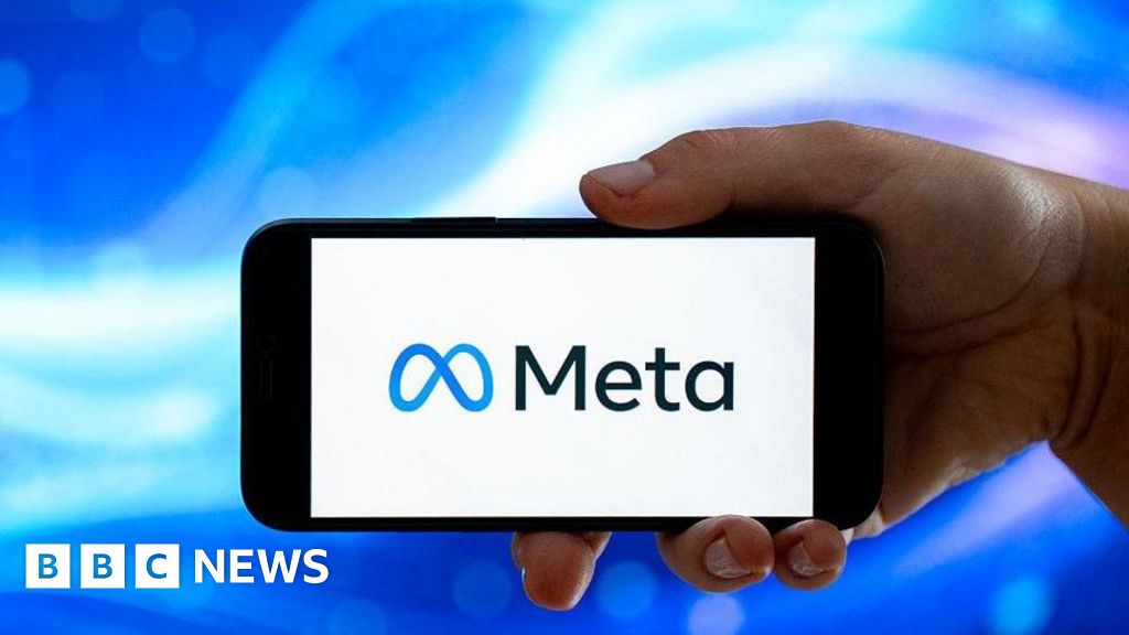 Up to 350 jobs under threat at Meta in Ireland Up to 350 jobs under threat at Meta in Ireland