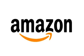 Amazon (AMZN) Showcases Music Innovation at Departure Festival Amazon (AMZN) Showcases Music Innovation at Departure Festival