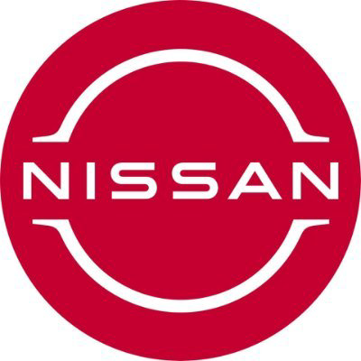 Nissan Cancels Electric Drive Production Plans Amid Weak Demand