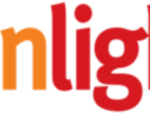 What To Expect From Enlight Renewable Energy Ltd (ENLT) Q1 2026 Earnings