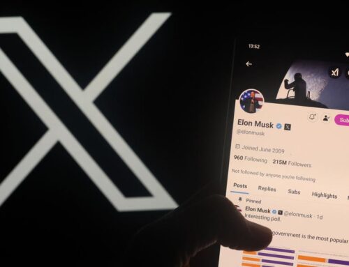 X Has 550 Million Active Users, Grok’s ‘Spicy Mode’ May Cause ‘Reputational Harm’: SpaceX IPO Filing