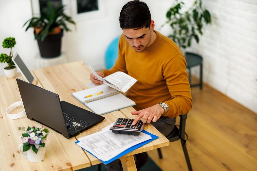 6 Low-Risk Investments To Make In 2026