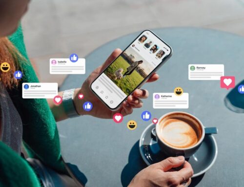 How Instagram Became A Venture Capital Deal Engine