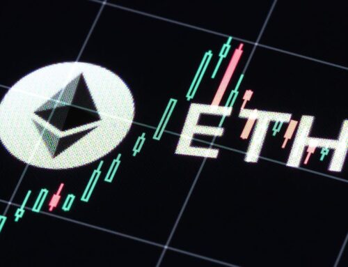 Ethereum Is Winning, But Its Token Holders Are Losing Faith.