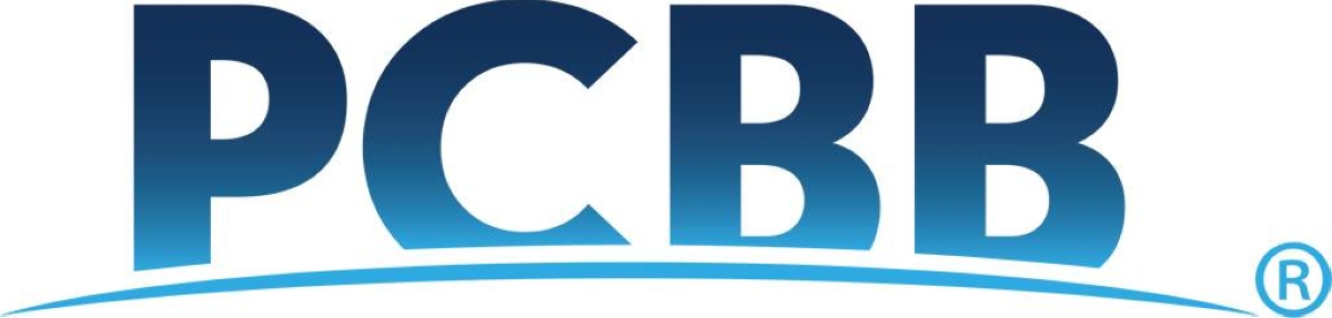 PCBB International Wire Integration Now Available in FPS GOLD’s EFT GOLD Platform