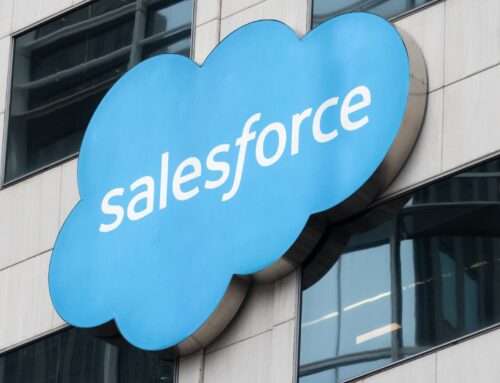 Wednesday’s big stock stories: What’s likely to move the market in the next trading sessio