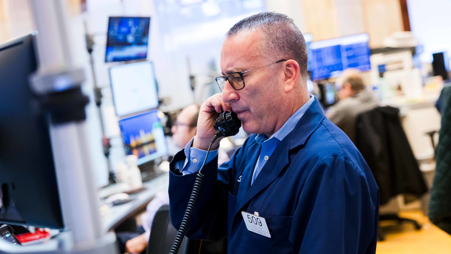 Options traders love this under-the-radar AI play