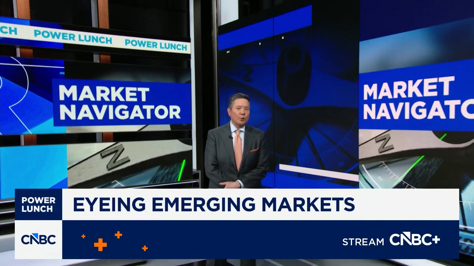 Market Navigator: Eyeing investing opportunity in this Asian emerging market
