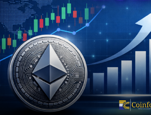 Ethereum’s Roadmap and ETH Price Forecast for 2026