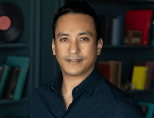RemotePass secures $17.4 million Series B to accelerate global expansion