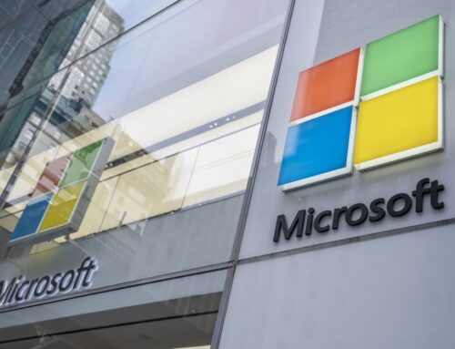 Microsoft Targeted $92 Billion Return on Early OpenAI Investment