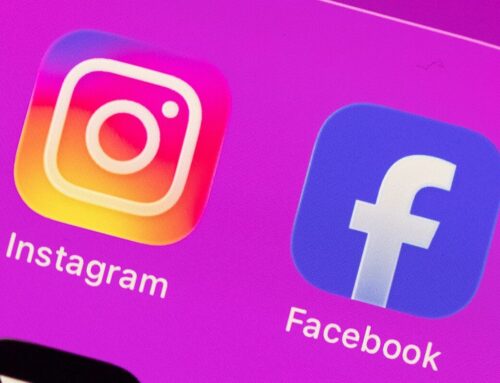 Social Media Giants to Pay $27 Million to Settle School Lawsuit