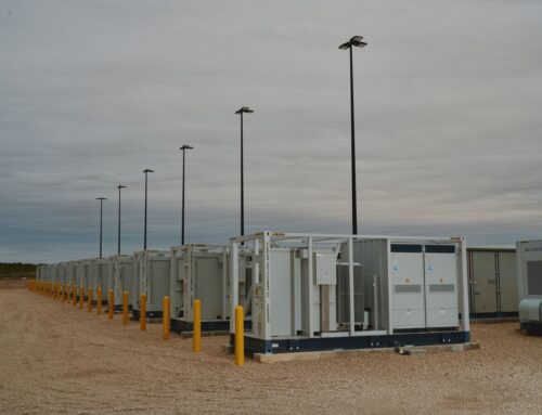Why Microsoft’s 24/7 Carbon-Free Pledge Matters for Emissions