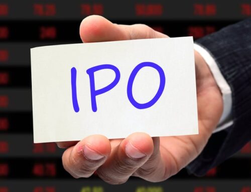 Can’t Buy SpaceX Yet? Here Are 5 Ways to Get Exposure Before the IPO.