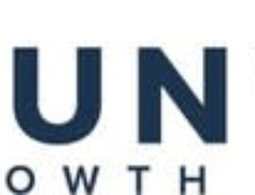 Runway Growth Capital and PitchBook Release 2025-2026 Venture Debt Review: Venture Debt Hi
