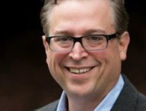 I’ve spent 25 years in venture capital. Here’s how it quietly shut ordinary Americans out