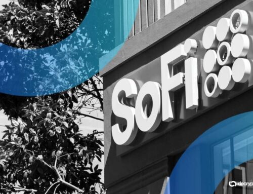 SoFi Launches SoFiUSD Stablecoin Across Ethereum and Solana
