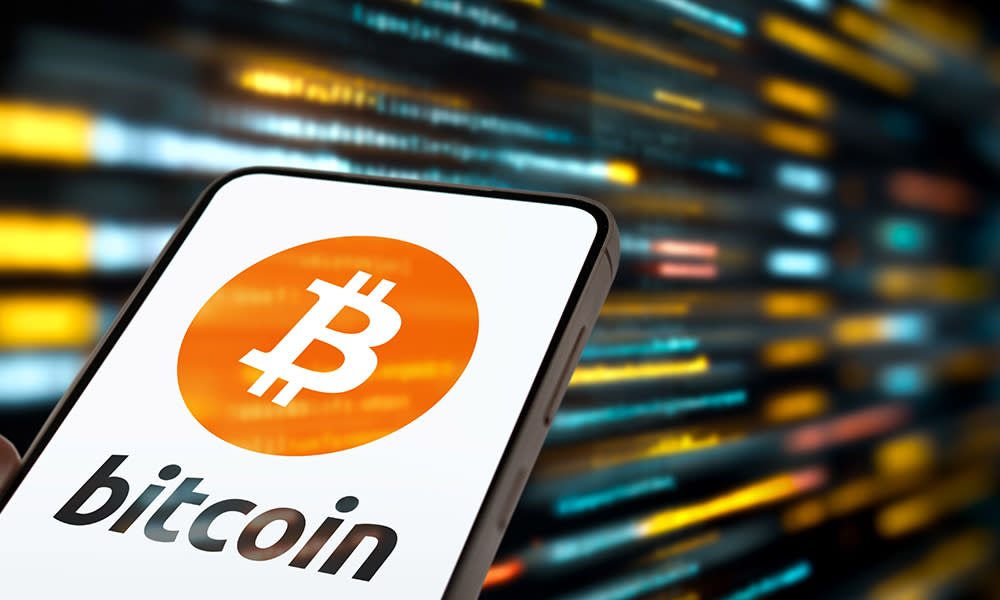 Texas Appoints Crypto Executives To Bitcoin Reserve Committee