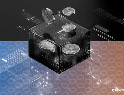 TeraWulf’s AI Compute Revenue Outpaces Bitcoin Mining Amid $427 Million Loss