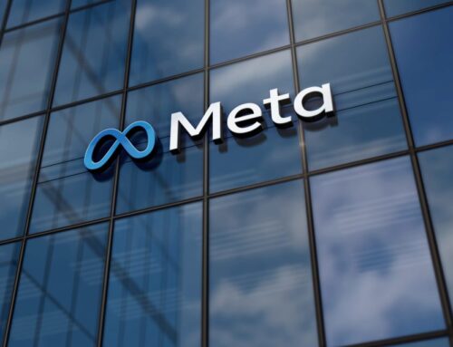 Meta says AI lifts Facebook, Instagram engagement