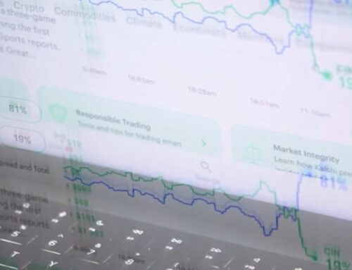 New Executive Order targets use of insider information in prediction markets
