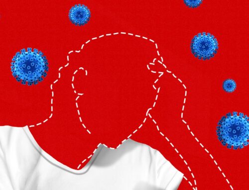 Why investors don’t expect market meltdown from hantavirus