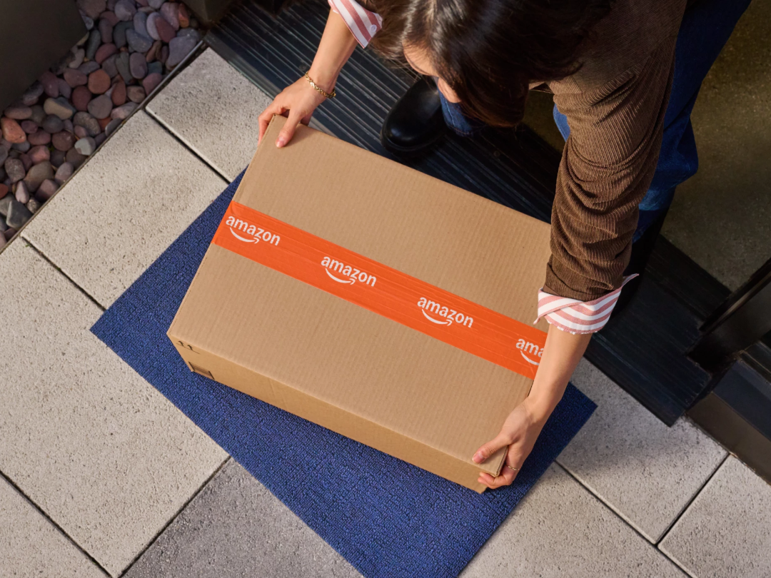 Let online marketplaces provide packaging registration data, says …