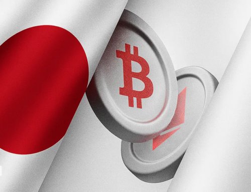 Japan’s Biggest Brokerages Open a New Door for Bitcoin and Ethereum Investment