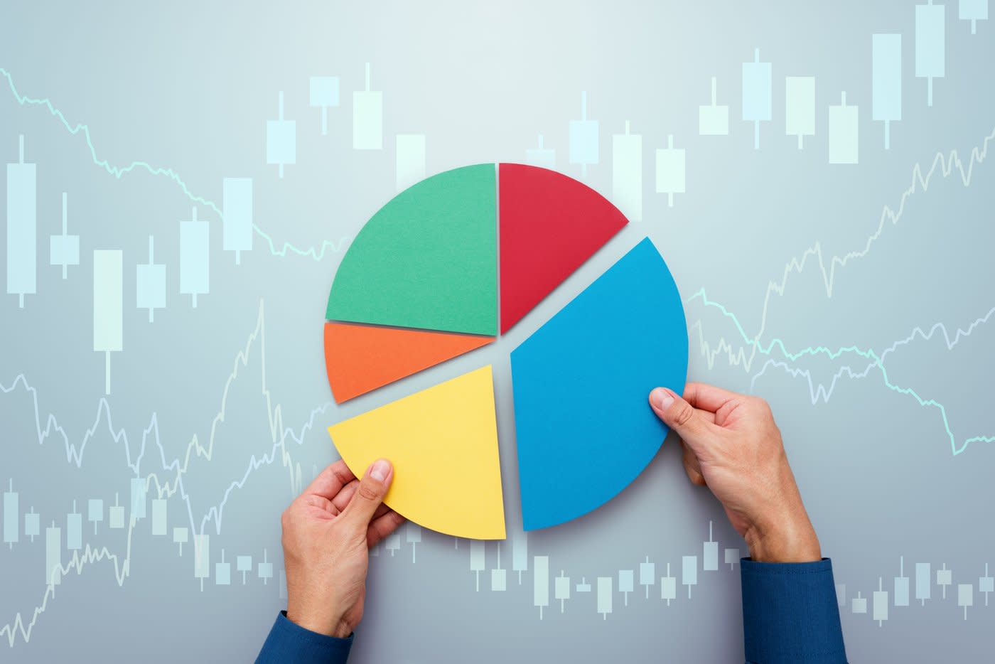 Under Greg Abel, Apple Stock Looks Like It’s Here to Stay in Berkshire Hathaway’s Portfolio