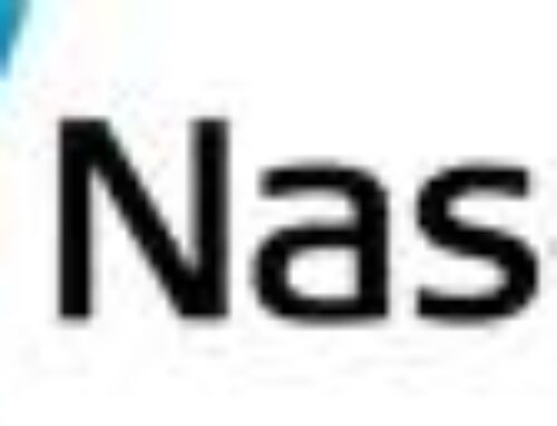 Delisting of Securities from The Nasdaq Stock Market