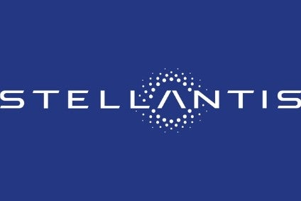 Stellantis announces ‘small and affordable E-Car Project’