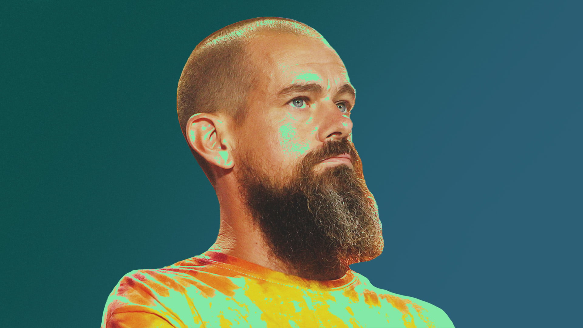 Dorsey’s Block raises full-year guidance after ‘strong’ Q1, records 3 million bitcoin remeasurement loss