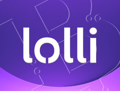 Lolli launches automatic bitcoin cashback on linked debit and credit card purchases