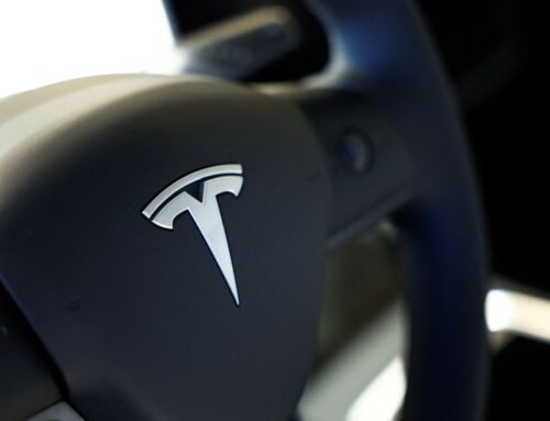 Tesla withdraws termination notice on graphite supply deal with Australia’s Syrah
